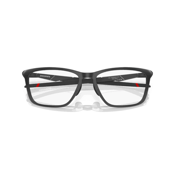 OAKLEY FRAME - immagine 4