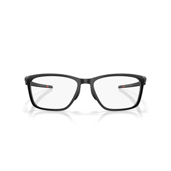 OAKLEY FRAME - immagine 2