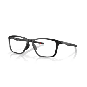 OAKLEY FRAME