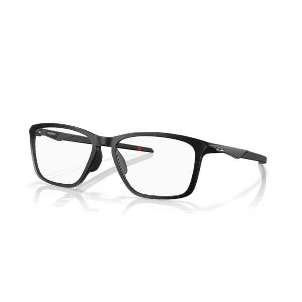 OAKLEY FRAME