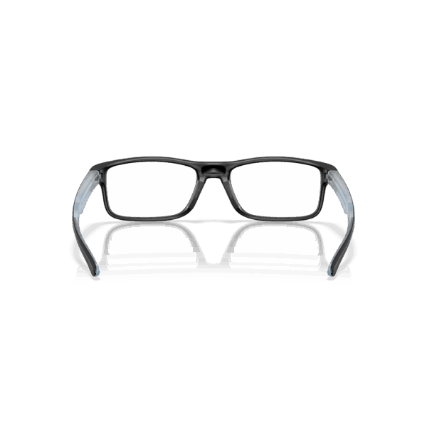 OAKLEY FRAME - immagine 3