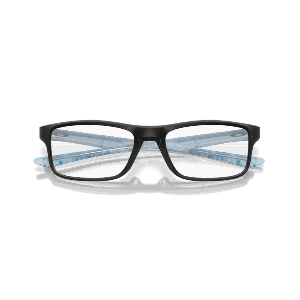 OAKLEY FRAME - immagine 4