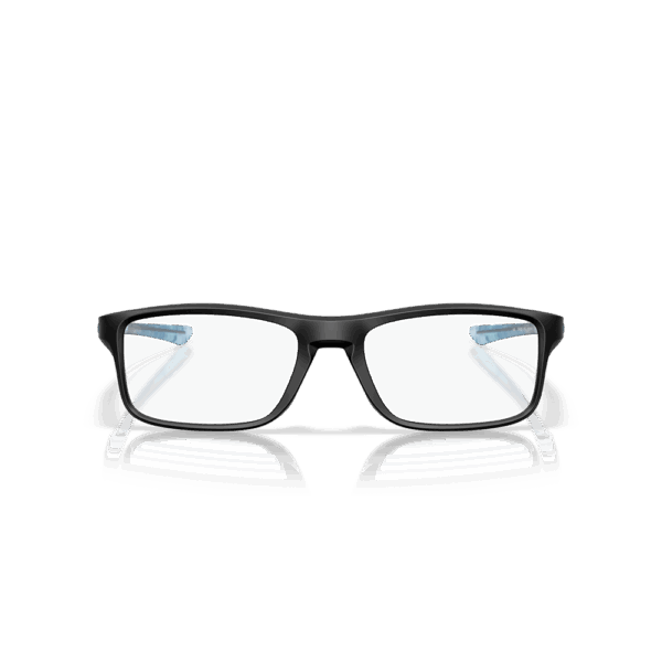 OAKLEY FRAME - immagine 2
