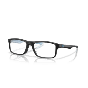 OAKLEY FRAME