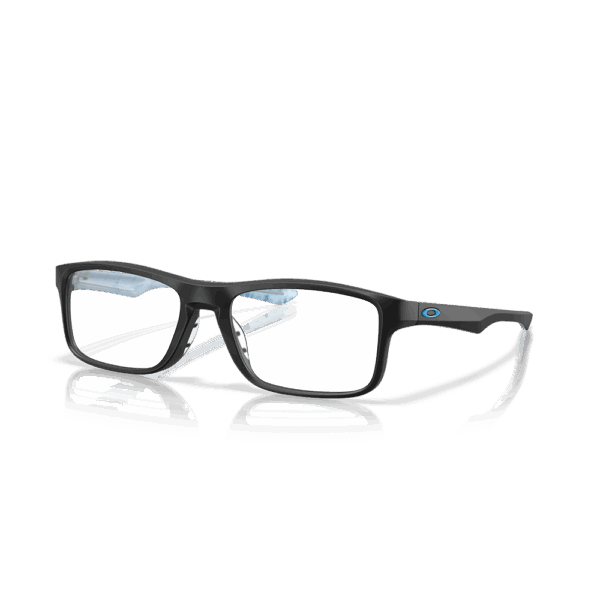 OAKLEY FRAME