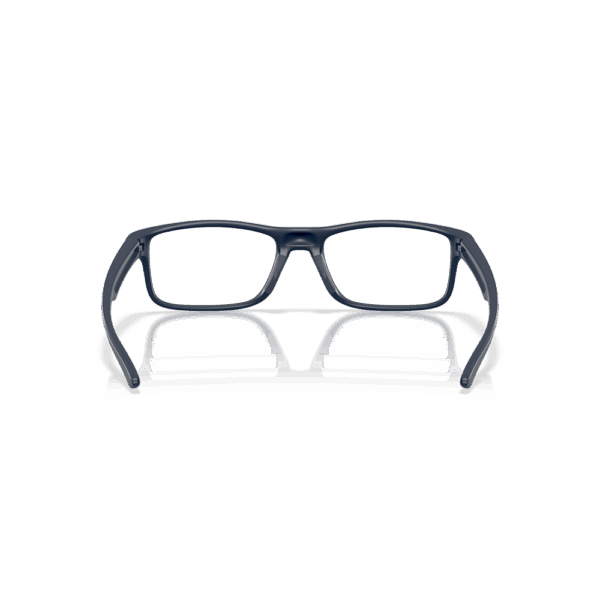 OAKLEY FRAME - immagine 3