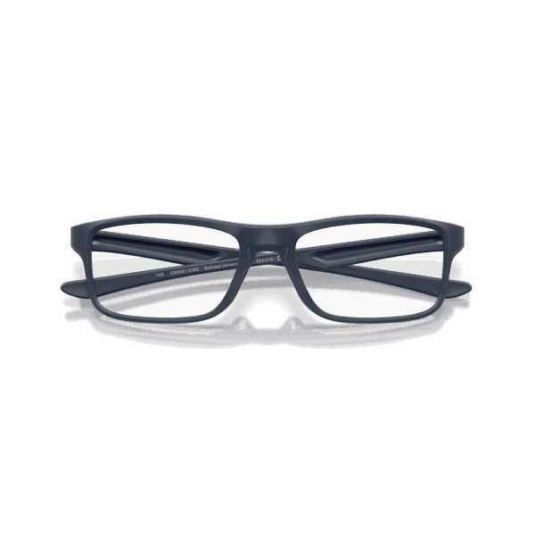 OAKLEY FRAME - immagine 4
