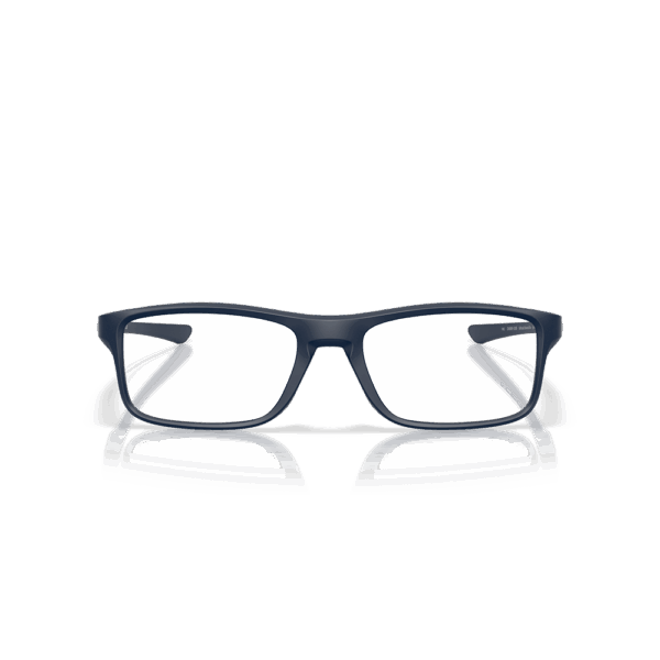 OAKLEY FRAME - immagine 2