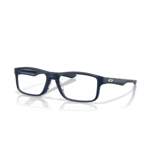 OAKLEY FRAME