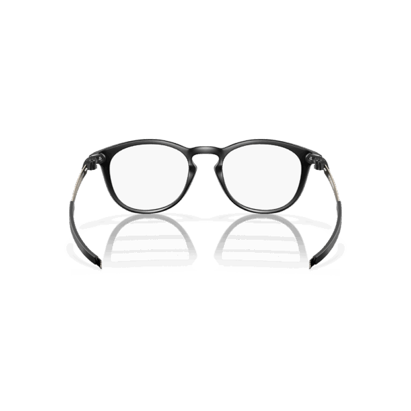 OAKLEY FRAME - immagine 3
