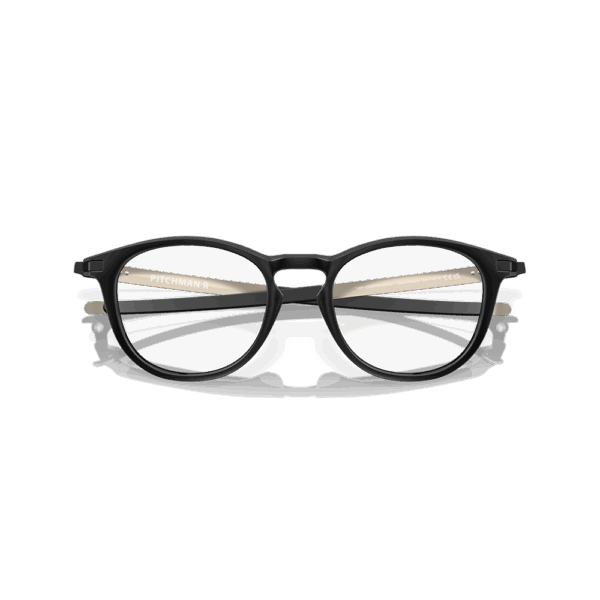 OAKLEY FRAME - immagine 2