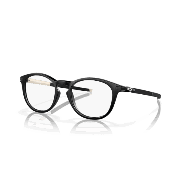 OAKLEY FRAME