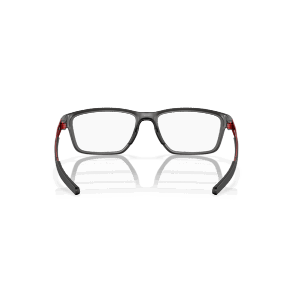 OAKLEY FRAME - immagine 3
