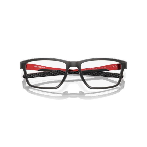 OAKLEY FRAME - immagine 2