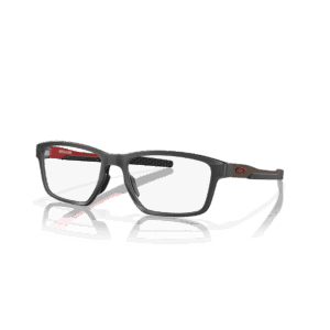 OAKLEY FRAME