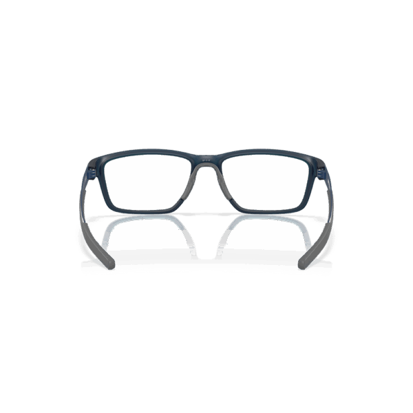 OAKLEY FRAME - immagine 3