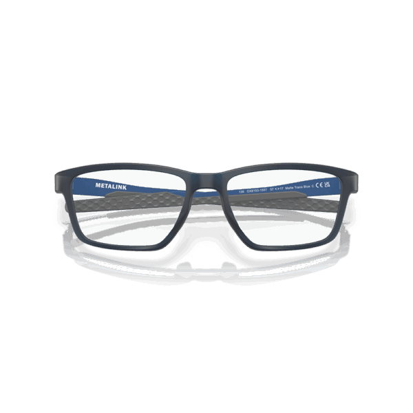 OAKLEY FRAME - immagine 4