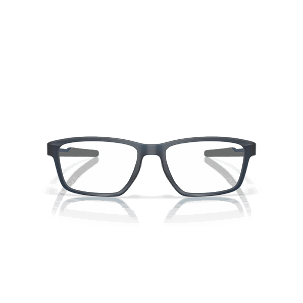 OAKLEY FRAME - immagine 2