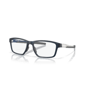 OAKLEY FRAME