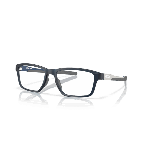 OAKLEY FRAME