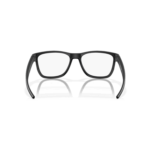 OAKLEY FRAME - immagine 3