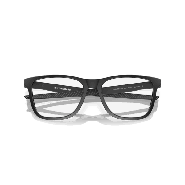 OAKLEY FRAME - immagine 4