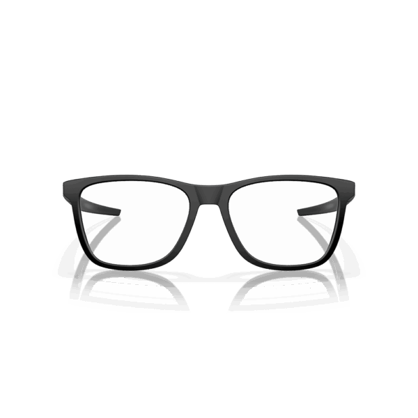 OAKLEY FRAME - immagine 2
