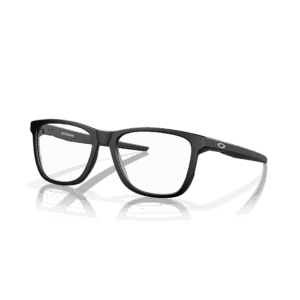 OAKLEY FRAME