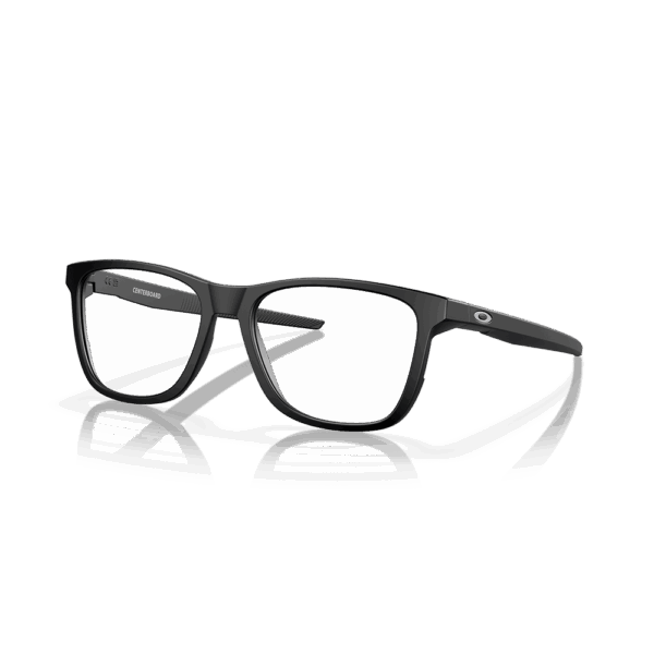 OAKLEY FRAME
