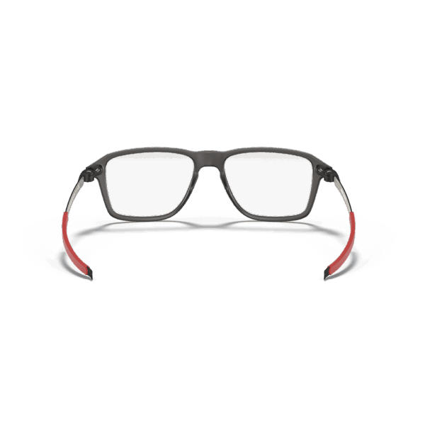 OAKLEY FRAME - immagine 3