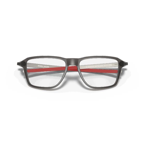 OAKLEY FRAME - immagine 4