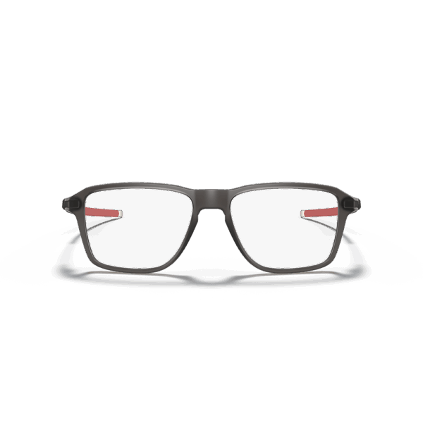 OAKLEY FRAME - immagine 2