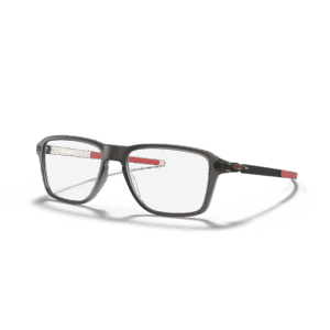 OAKLEY FRAME
