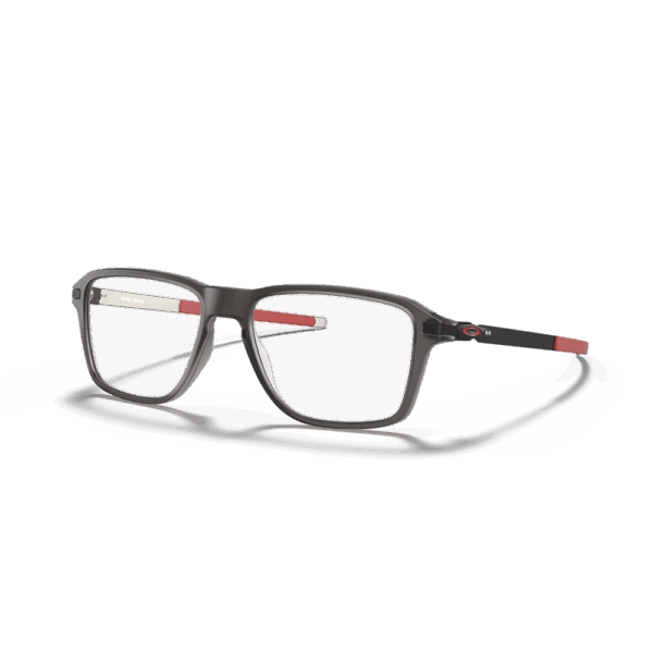 OAKLEY FRAME