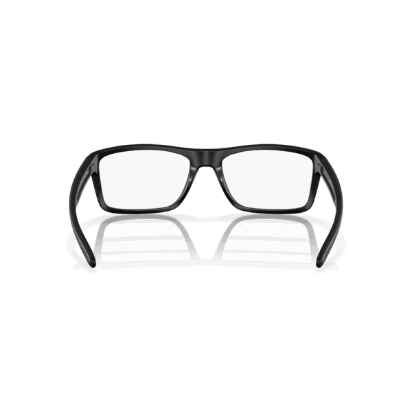 OAKLEY FRAME - immagine 3