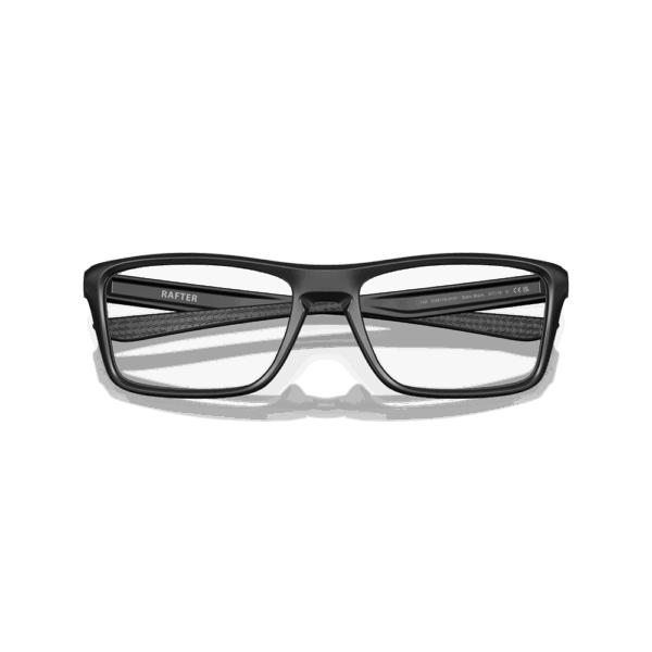 OAKLEY FRAME - immagine 4