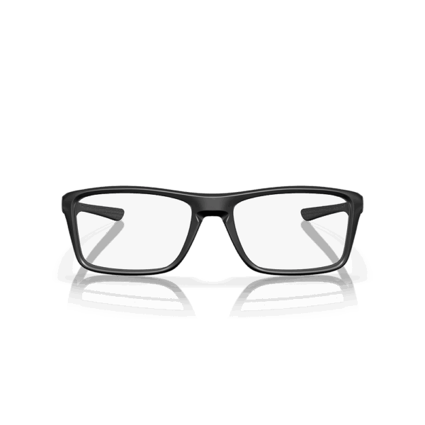 OAKLEY FRAME - immagine 2