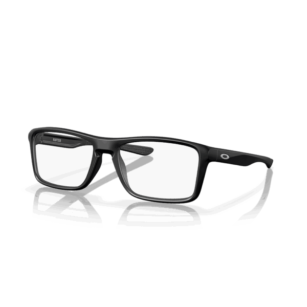 OAKLEY FRAME