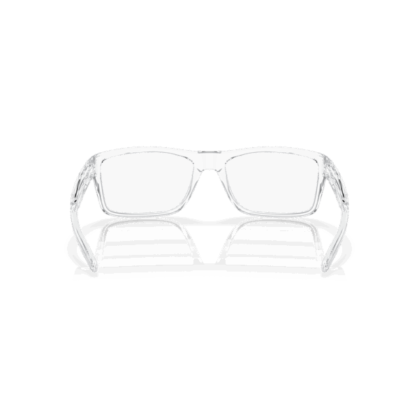 OAKLEY FRAME - immagine 3