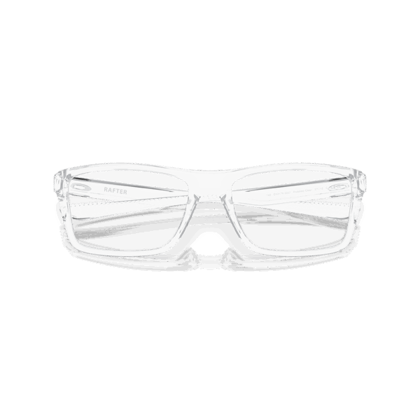 OAKLEY FRAME - immagine 4