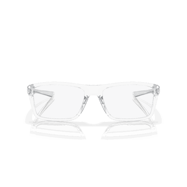 OAKLEY FRAME - immagine 2