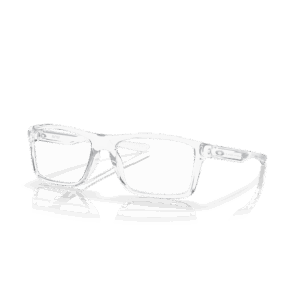 OAKLEY FRAME