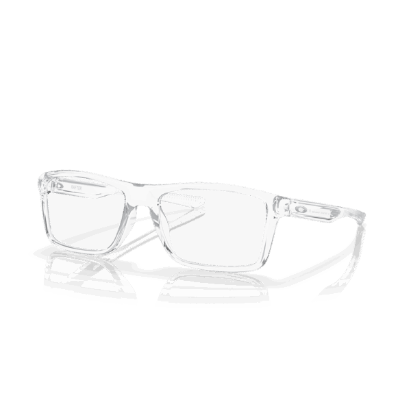 OAKLEY FRAME