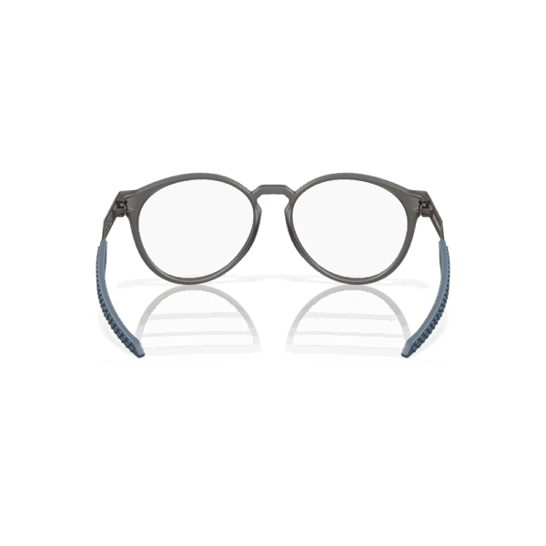 OAKLEY FRAME - immagine 3