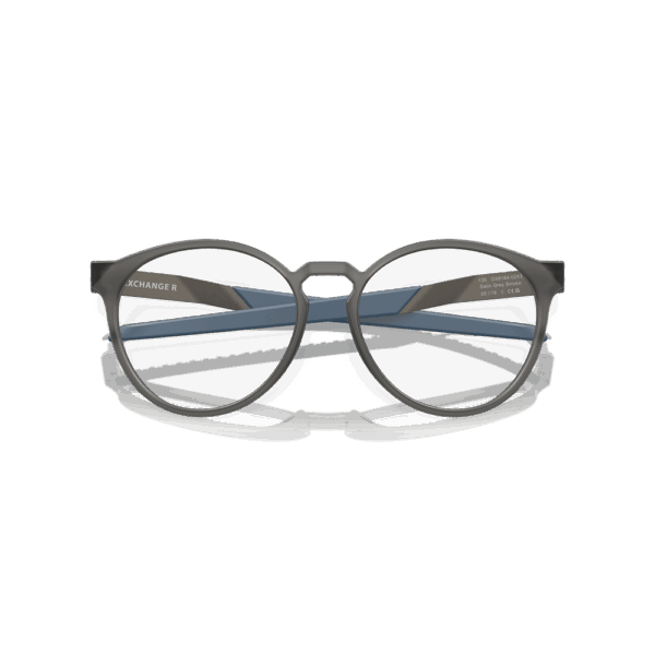 OAKLEY FRAME - immagine 4