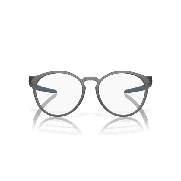 OAKLEY FRAME - immagine 2