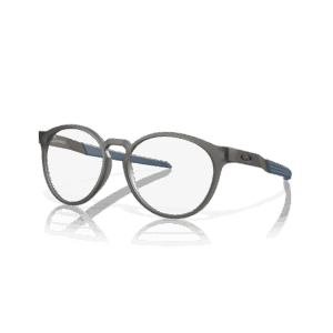 OAKLEY FRAME