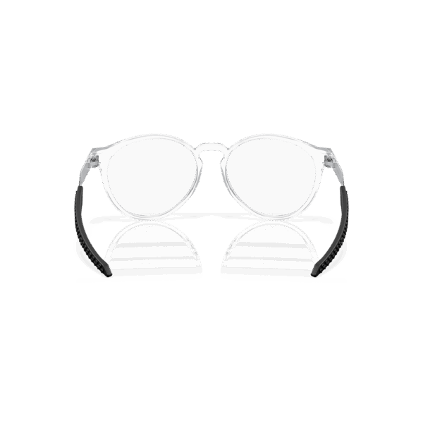 OAKLEY FRAME - immagine 3