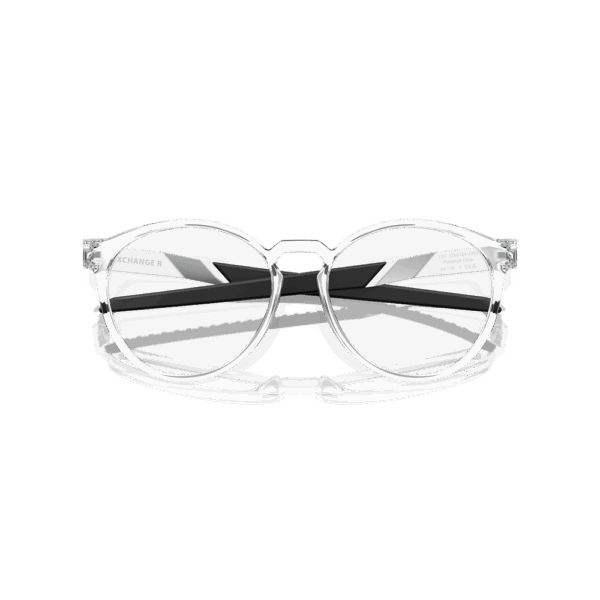 OAKLEY FRAME - immagine 4