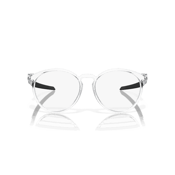 OAKLEY FRAME - immagine 2